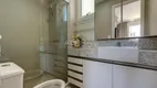 Foto 30 de Apartamento com 3 Quartos à venda, 89m² em Mucuripe, Fortaleza