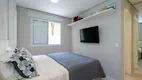 Foto 18 de Apartamento com 2 Quartos à venda, 85m² em Vila Andrade, São Paulo