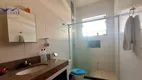 Foto 24 de Casa de Condomínio com 3 Quartos à venda, 250m² em Flamengo, Maricá