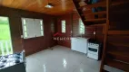 Foto 28 de Fazenda/Sítio com 2 Quartos à venda, 200m² em Tabauna, Aimorés