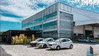 Foto 3 de Galpão/Depósito/Armazém à venda, 12740m² em Carapicuiba, Carapicuíba