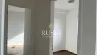 Foto 19 de Apartamento com 2 Quartos à venda, 46m² em Ermelino Matarazzo, São Paulo