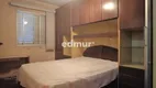 Foto 7 de Apartamento com 2 Quartos à venda, 69m² em Parque das Nações, Santo André