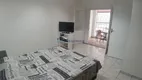 Foto 4 de Sobrado com 3 Quartos à venda, 235m² em Saúde, São Paulo