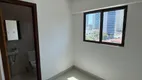 Foto 42 de Apartamento com 5 Quartos à venda, 316m² em Miramar, João Pessoa