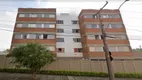 Foto 17 de Apartamento com 3 Quartos à venda, 119m² em Vila Liberdade, Jundiaí