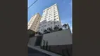 Foto 30 de Apartamento com 3 Quartos à venda, 100m² em Coração de Jesus, Belo Horizonte