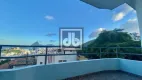 Foto 13 de Casa com 3 Quartos à venda, 149m² em Santa Teresa, Rio de Janeiro