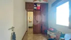 Foto 18 de Apartamento com 3 Quartos à venda, 130m² em Santa Lúcia, Vitória