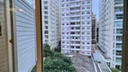 Foto 17 de Apartamento com 2 Quartos à venda, 64m² em Paraíso, São Paulo