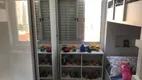 Foto 20 de Apartamento com 2 Quartos à venda, 60m² em Jardim Ester, São Paulo