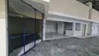 Foto 6 de Ponto Comercial para alugar, 1240m² em Alecrim, Natal