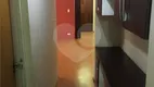 Foto 10 de Apartamento com 2 Quartos à venda, 68m² em Tremembé, São Paulo