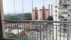 Foto 16 de Apartamento com 2 Quartos à venda, 57m² em Butantã, São Paulo