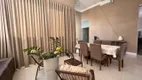 Foto 21 de Casa com 3 Quartos à venda, 215m² em Residencial Palm Park, Estiva Gerbi
