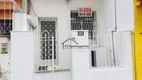 Foto 4 de Casa com 3 Quartos para venda ou aluguel, 100m² em São Cristóvão, Rio de Janeiro