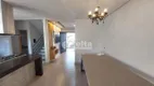 Foto 5 de Casa com 4 Quartos à venda, 258m² em Nova Uberlandia, Uberlândia