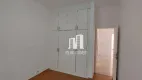 Foto 24 de Apartamento com 4 Quartos à venda, 200m² em Itanhangá, Rio de Janeiro