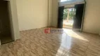 Foto 10 de Sala Comercial para venda ou aluguel, 42m² em Jardim Sônia, Jaguariúna