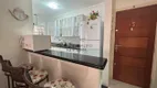 Foto 5 de Apartamento com 2 Quartos à venda, 78m² em Barra Funda, Guarujá