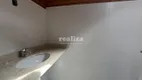 Foto 16 de Casa com 3 Quartos à venda, 102m² em Vila Suzana, Canela