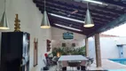 Foto 18 de Casa com 3 Quartos à venda, 246m² em Jardim Nazareth, São José do Rio Preto