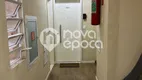 Foto 8 de Apartamento com 1 Quarto à venda, 44m² em Botafogo, Rio de Janeiro