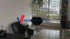 Foto 18 de Casa com 1 Quarto à venda, 302m² em Jardim Guanabara, Campinas