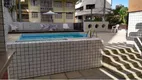 Foto 38 de Apartamento com 3 Quartos à venda, 211m² em Meireles, Fortaleza