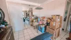 Foto 12 de Apartamento com 2 Quartos à venda, 55m² em Candelária, Natal