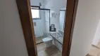 Foto 13 de Apartamento com 2 Quartos para alugar, 60m² em Vila Guarani, São Paulo