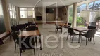 Foto 37 de Apartamento com 3 Quartos à venda, 109m² em Jardim Aeroporto, São Paulo