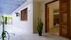 Foto 12 de Casa com 3 Quartos à venda, 184m² em Pici, Fortaleza