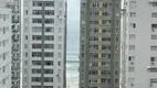 Foto 9 de Apartamento com 3 Quartos à venda, 140m² em Barra Funda, Guarujá