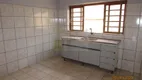 Foto 3 de Casa com 2 Quartos para alugar, 80m² em Campos Eliseos, Ribeirão Preto