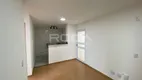 Foto 10 de Apartamento com 2 Quartos à venda, 54m² em Jardim Embare, São Carlos