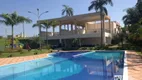 Foto 19 de Casa de Condomínio com 3 Quartos à venda, 105m² em Loteamento Terras de Sao Pedro e Sao Paulo, Salto