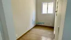 Foto 13 de Casa de Condomínio com 3 Quartos à venda, 156m² em Residencial Jardim do Jatoba, Hortolândia