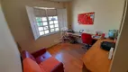 Foto 16 de Casa de Condomínio com 3 Quartos à venda, 256m² em Freguesia- Jacarepaguá, Rio de Janeiro