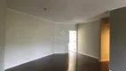 Foto 2 de Apartamento com 3 Quartos para alugar, 230m² em Melville Empresarial Ii, Barueri