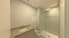 Foto 19 de Apartamento com 3 Quartos à venda, 100m² em Perdizes, São Paulo