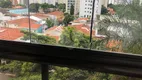 Foto 7 de Apartamento com 3 Quartos à venda, 165m² em Campo Belo, São Paulo