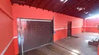 Foto 28 de Casa com 3 Quartos à venda, 254m² em Planalto Paraíso, São Carlos