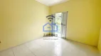 Foto 27 de Sobrado com 2 Quartos à venda, 53m² em Martim de Sa, Caraguatatuba