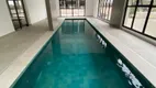 Foto 16 de Apartamento com 1 Quarto à venda, 95m² em Jardim Aquarius, São José dos Campos