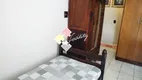 Foto 21 de Apartamento com 1 Quarto para alugar, 60m² em Centro, Campinas