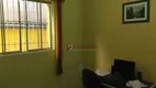 Foto 6 de Imóvel Comercial com 3 Quartos à venda, 110m² em Pirituba, São Paulo
