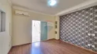 Foto 20 de Casa de Condomínio com 3 Quartos para alugar, 283m² em Chácara das Nações, Valinhos