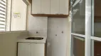 Foto 7 de Apartamento com 2 Quartos à venda, 74m² em Zona 02, Maringá