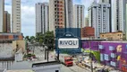 Foto 7 de Flat com 1 Quarto para alugar, 48m² em Boa Viagem, Recife